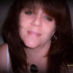 Meet your Posher, Stacie